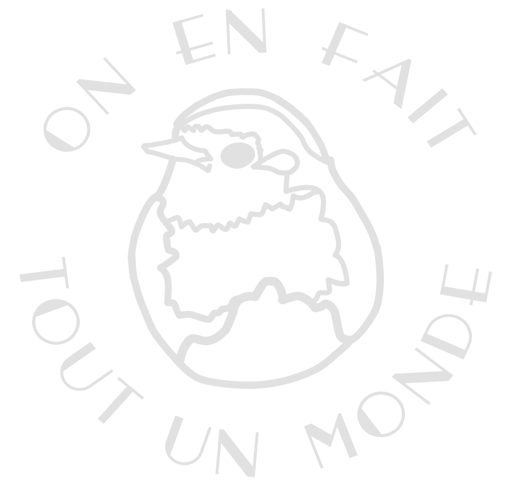 Logo NB transparent