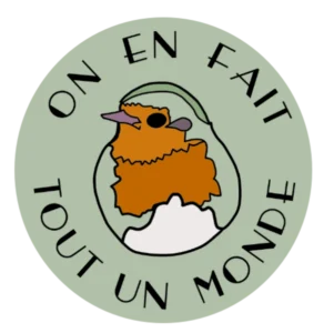 logo fond vert clair logo fond vert clair